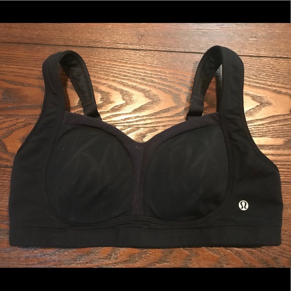lululemon athletica Other - lululemon athletica Sports Bra lululemon athletica Other - lululemon athletica Sports Bra
